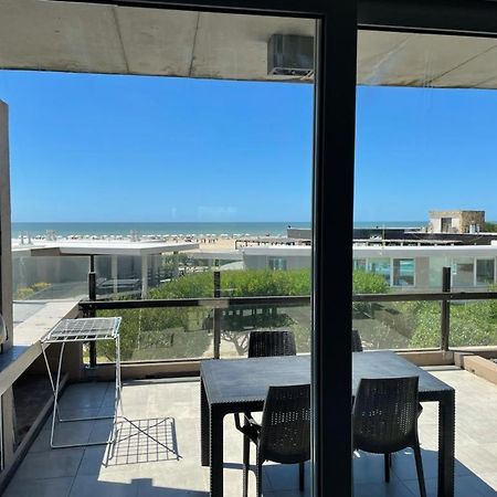 Linda Bay Premium Resort Mar de Las Pampas Zewnętrze zdjęcie