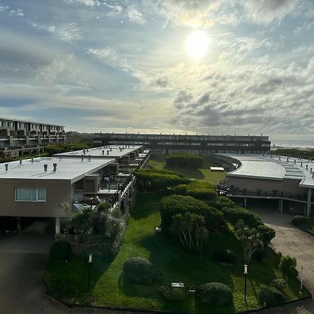 Linda Bay Premium Resort Mar de Las Pampas Zewnętrze zdjęcie