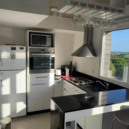 Linda Bay Premium Resort Mar de Las Pampas Zewnętrze zdjęcie