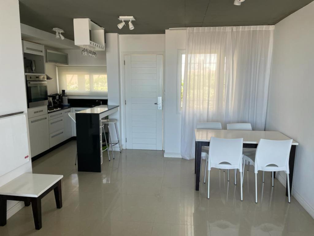 Linda Bay Premium Resort Mar de Las Pampas Zewnętrze zdjęcie