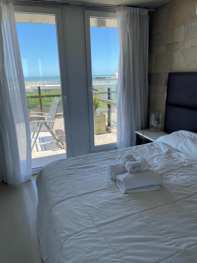 Linda Bay Premium Resort Mar de Las Pampas Zewnętrze zdjęcie