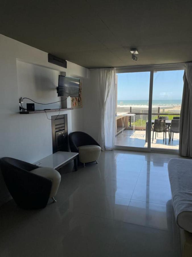 Linda Bay Premium Resort Mar de Las Pampas Zewnętrze zdjęcie