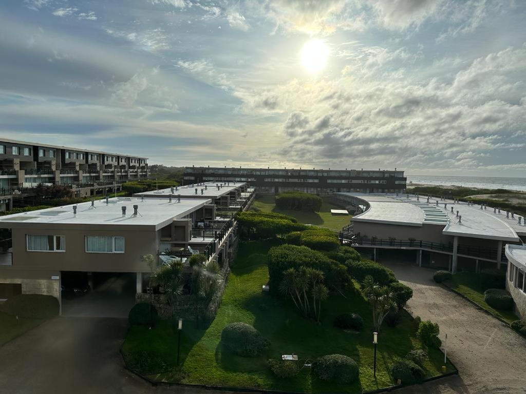 Linda Bay Premium Resort Mar de Las Pampas Zewnętrze zdjęcie