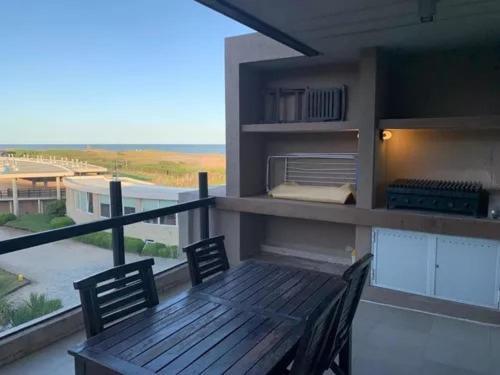 Linda Bay Premium Resort Mar de Las Pampas Zewnętrze zdjęcie
