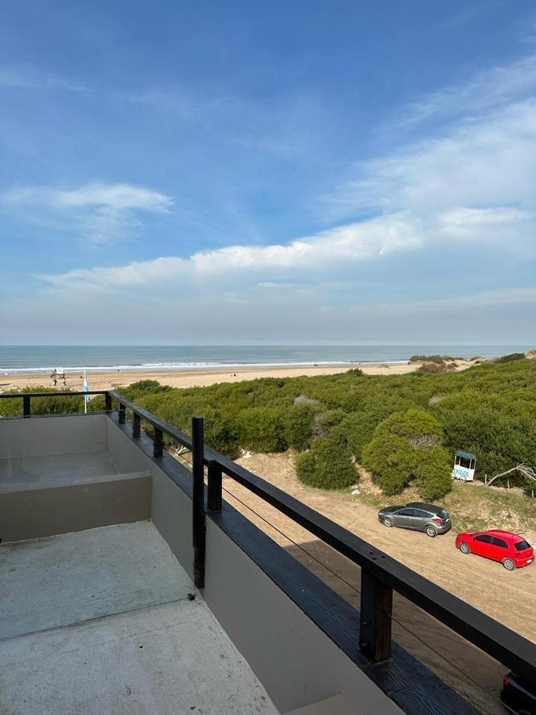 Linda Bay Premium Resort Mar de Las Pampas Zewnętrze zdjęcie