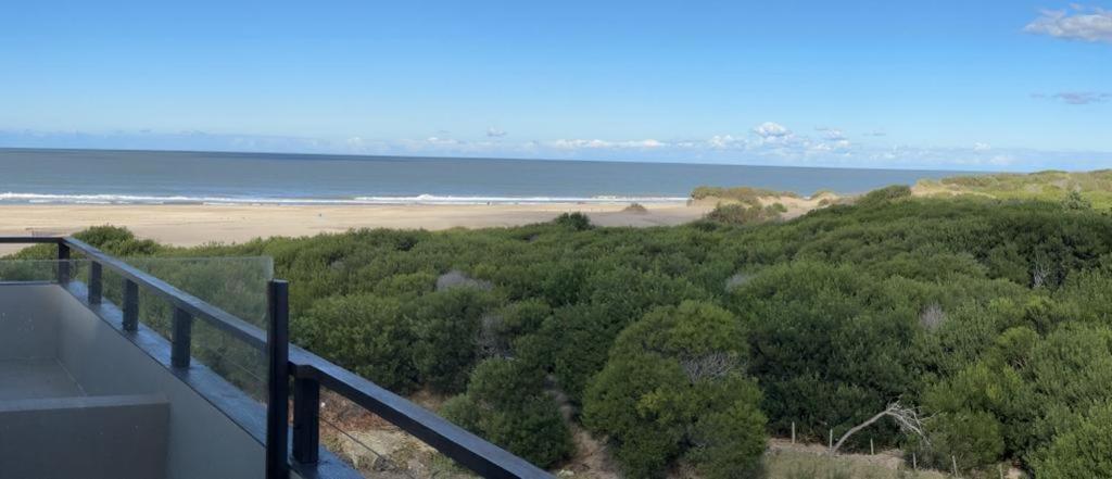 Linda Bay Premium Resort Mar de Las Pampas Zewnętrze zdjęcie