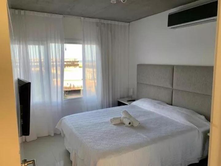 Linda Bay Premium Resort Mar de Las Pampas Zewnętrze zdjęcie