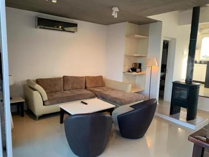 Linda Bay Premium Resort Mar de Las Pampas Zewnętrze zdjęcie