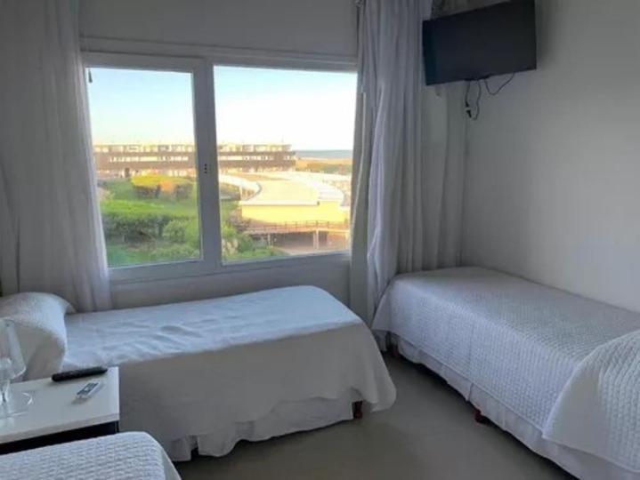 Linda Bay Premium Resort Mar de Las Pampas Zewnętrze zdjęcie