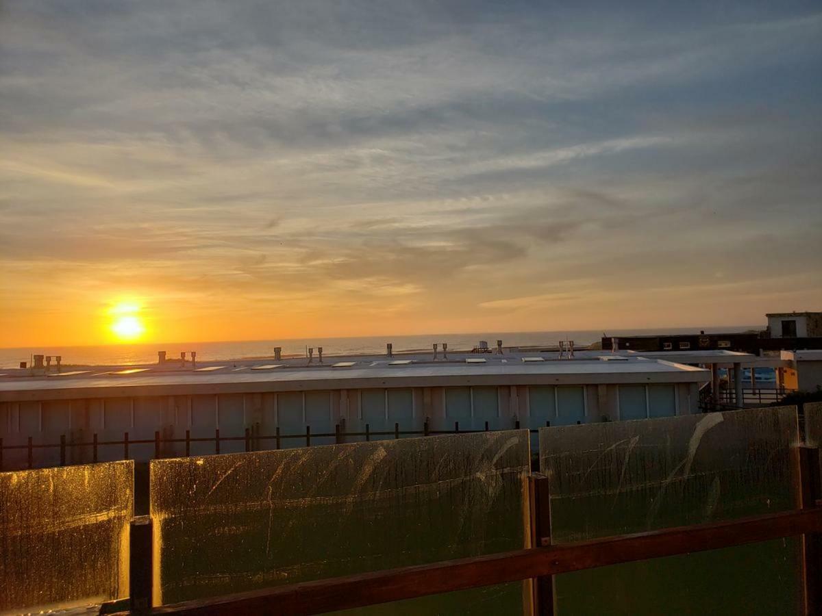 Linda Bay Premium Resort Mar de Las Pampas Zewnętrze zdjęcie