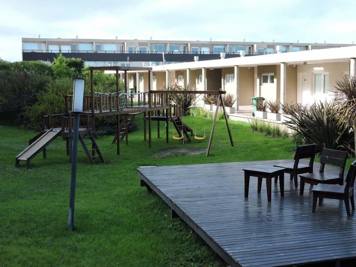 Linda Bay Premium Resort Mar de Las Pampas Zewnętrze zdjęcie
