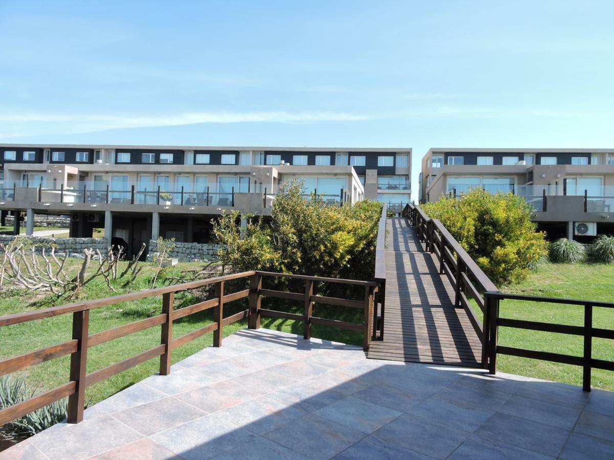 Linda Bay Premium Resort Mar de Las Pampas Zewnętrze zdjęcie