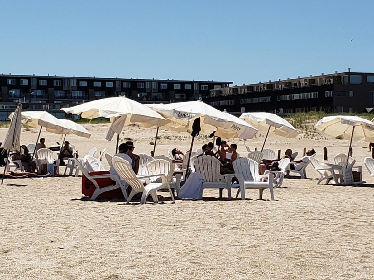 Linda Bay Premium Resort Mar de Las Pampas Zewnętrze zdjęcie