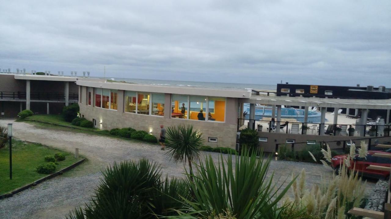 Linda Bay Premium Resort Mar de Las Pampas Zewnętrze zdjęcie