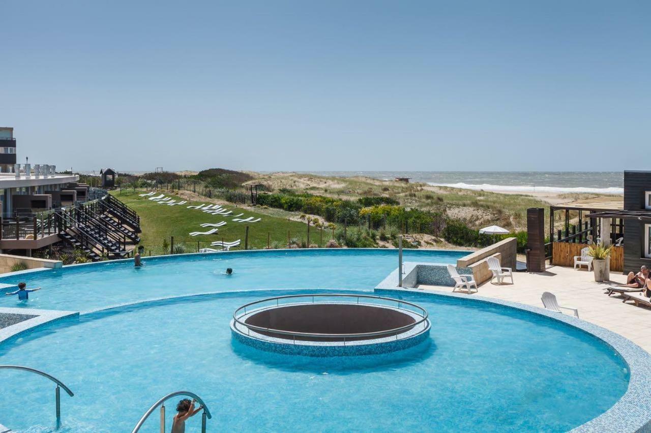 Linda Bay Premium Resort Mar de Las Pampas Zewnętrze zdjęcie