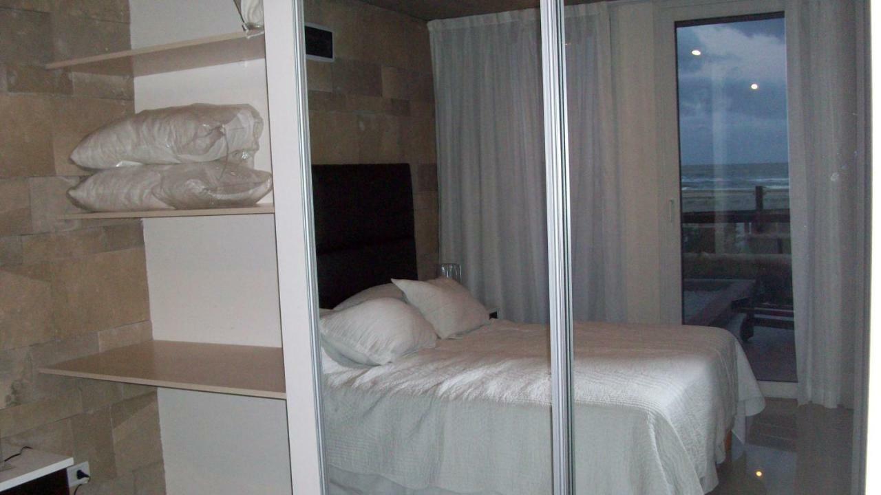 Linda Bay Premium Resort Mar de Las Pampas Zewnętrze zdjęcie