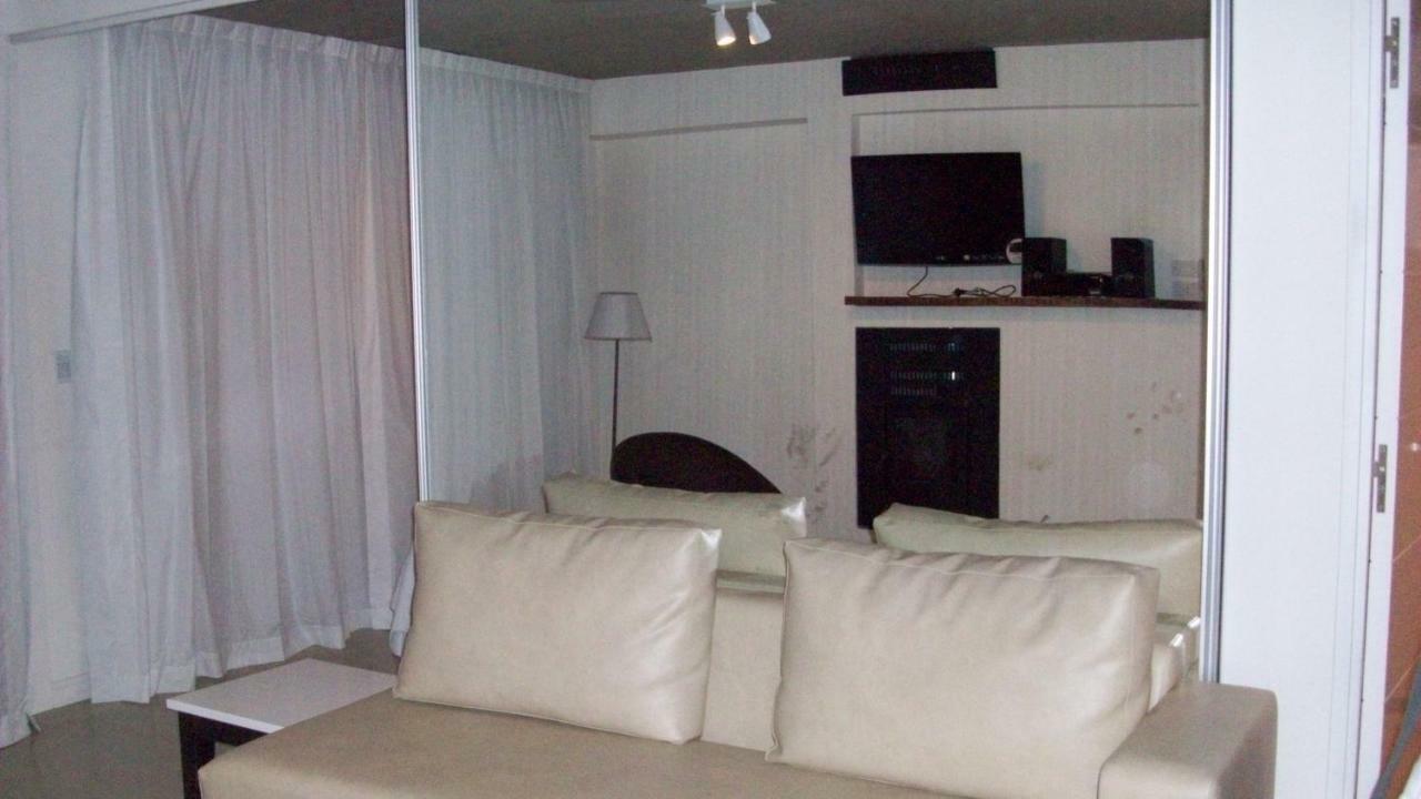 Linda Bay Premium Resort Mar de Las Pampas Zewnętrze zdjęcie
