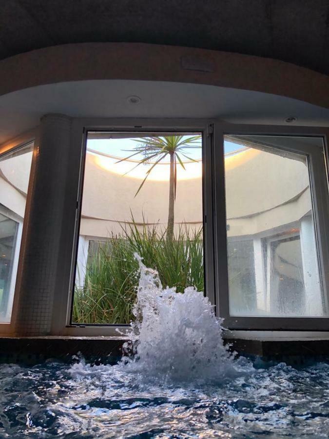 Linda Bay Premium Resort Mar de Las Pampas Zewnętrze zdjęcie