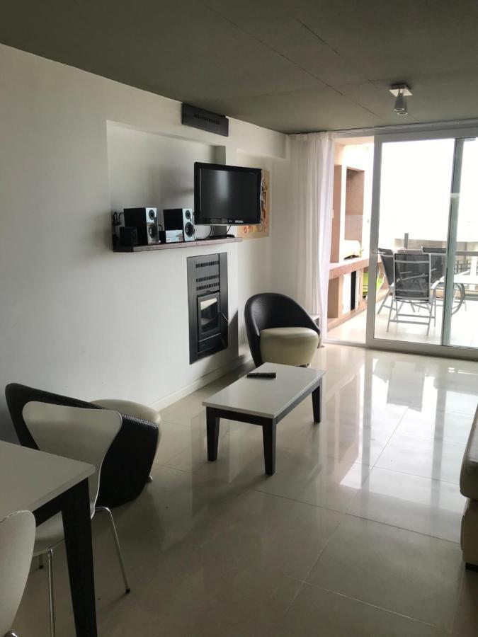 Linda Bay Premium Resort Mar de Las Pampas Zewnętrze zdjęcie